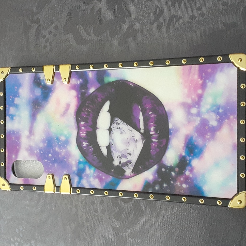 Xs Max iPhone Case